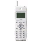 【受注品】アイホン IOS-SK-2 ハンディナースセット