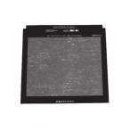  Daikin KAFC089A4 titanium апатит фильтр [ оригинальный товар ]