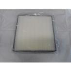  Daikin KAFP097A4 для замены сборник мусор фильтр [ оригинальный товар ]