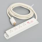 アメリカン電機 KC1030 平刃形 OAタッ�