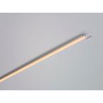 【受注品】DNライティング MC-LED4-612H