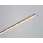 【受注品】DNライティング MC-LED4-612H