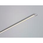 【受注品】DNライティング MC-LED4-612H