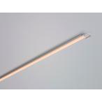 【受注品】DNライティング MC-LED4-612L