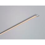 【受注品】DNライティング MC-LED4-612L