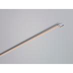 【受注品】DNライティング MC-LED4-612L