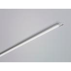 【受注品】DNライティング MC-LED4-612N