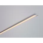 【受注品】DNライティング MC-LED4-612W