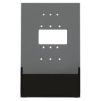  I ho nMCW-S монитор настольная подставка [MCWS]