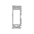 東芝ライテック NDG4303 ワンタッチサポート