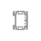 東芝ライテック NDG4315 ミニサポート2個用