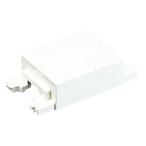 東芝ライテック NDG4411(WW) ブランクチップ