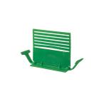 東芝ライテック NDG4721 絶縁セパレータ