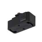  Toshiba lai Tec NDR7010(K) свет направляющие для .. изоляция корпус ( чёрный )