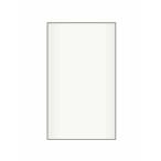  бог гарантия электро- контейнер NKP-0UF-PW 1 полосный для blank plate [NKP-0UF(PW)] JIMBO