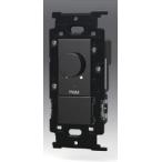  бог гарантия электро- контейнер NKW-RPWM2S0-SB управление светом PWM PWM управление system (2ch)[NKWRPWM2S0SB]JIMBO