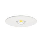 パナソニック NNFB84605 天井埋込型　L