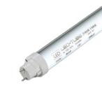 オーデリック NO420RA