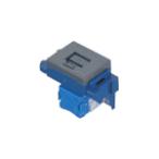  Panasonic NR3170H.... серии информация mojula Jack (CAT6)(. включено type )( серый )