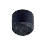  Panasonic NTN88004B беспроводной динамик воздухо-непроницаемый type 