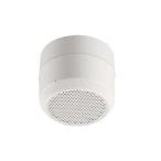  Panasonic NTN88004W беспроводной динамик воздухо-непроницаемый type 