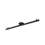 ショッピングオーデリック オーデリック OA253498 ライティングレール