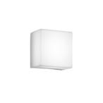 オーデリック OB255276NR