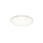 オーデリック OD261736R