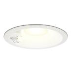 ショッピングオーデリック オーデリック OD361212R ダウンライト