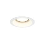 オーデリック OD361235LDR ダウンライト　スポットライト