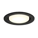 ショッピングオーデリック オーデリック OD361322BCR ダウンライト　スポットライト