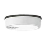 オーデリック OG254533R エクステリア