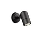 オーデリック OG254570LR エクステリア