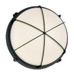 オーデリック OG254596LR エクステリア