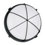 オーデリック OG254596NR エクステリア