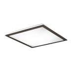 オーデリック OL251356R シーリングライト