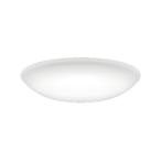 オーデリック OL251823R シーリングライト