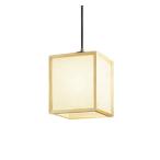 オーデリック OP035104LR 和風のあかり