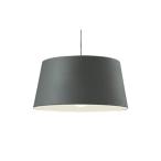 o-telikOP252132LR подвеска 