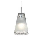 ショッピングペンダント オーデリック OP252544BR ペンダント