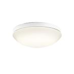 オーデリック OW269013LR 浴室灯キッチン