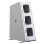 パナソニック PQCA3A イーブロックステーション (専用充電器)