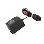  I ho nPS-6F источник питания адаптор PS6F