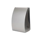 ���c�d�@ RDS10000SL ���O�R���Z���g�p�Z�L�����e�B�J�o�[ �܂���[��E���O����(�V���o�[)