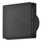 ba медведь промышленность REPD-100J-BK природа .. для полимер производства кнопка тип резистор функционирование часть переустановка тип 100Φ стандарт type черный [REPD100JBK]