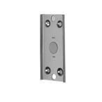 【受注品】東芝ライテック SB-7000 ブレーカ用付属品延焼防止板