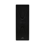 DXアンテナ UAH201(B) UHF平面アンテナ(20素子相当)