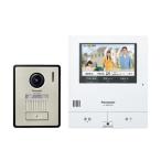  Panasonic VL-SVD505KF вне тоже домофон телевизор домофон 2-7 модель [VLSVD505KF]