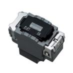 東芝ライテック WDG1453 低ワット用オンオフピカSW 片切・3路兼用