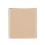 東芝ライテック WDG1611M(CW) スイッチカバー（M）